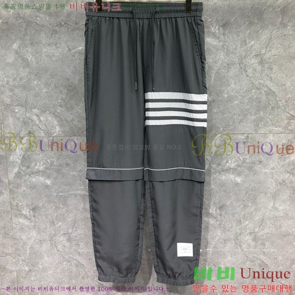  ����� ���� TB687705-1
