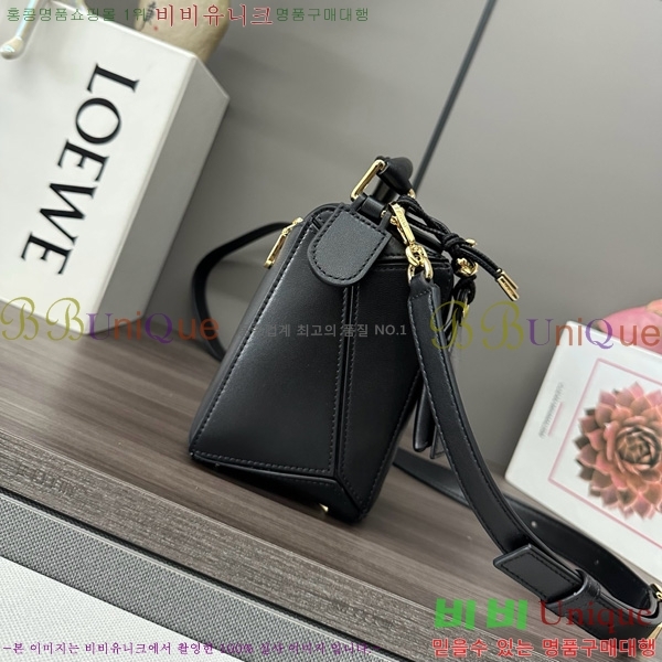 #�ο��� ���� �������Ʈ ���� �� 062502-774