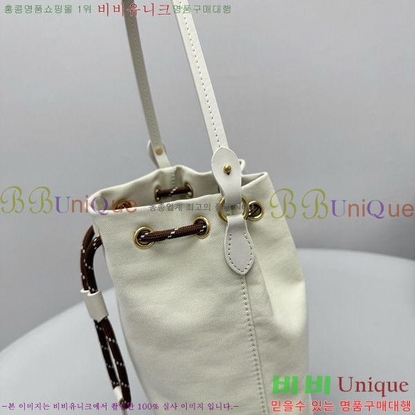#�̿�̿� ������ ��Ŷ �Ŀ�ġ 5NR038-101