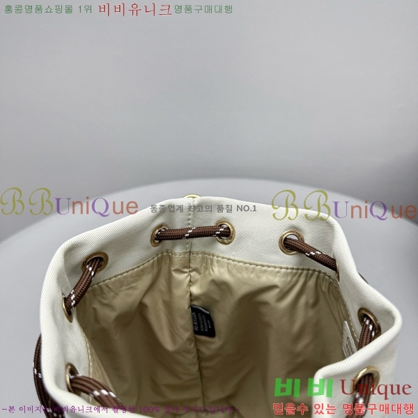 #�̿�̿� ������ ��Ŷ �Ŀ�ġ 5NR038-101