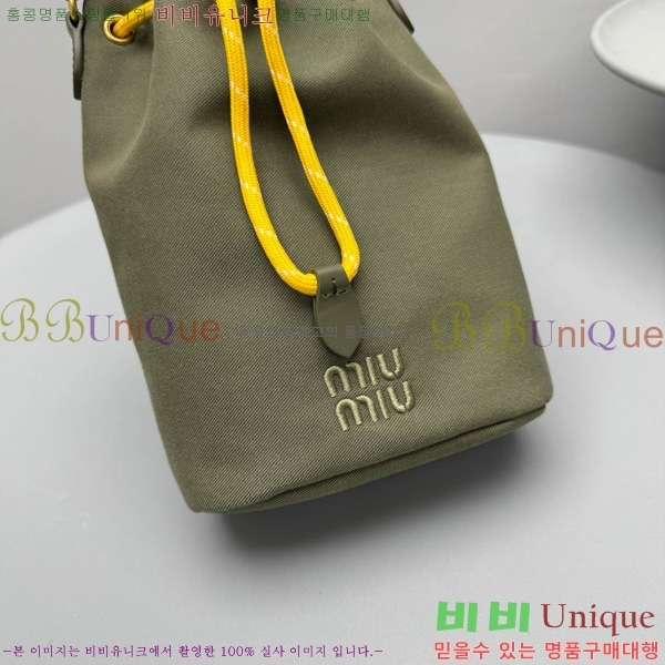 #�̿�̿� ������ ��Ŷ �Ŀ�ġ 5NR038-102