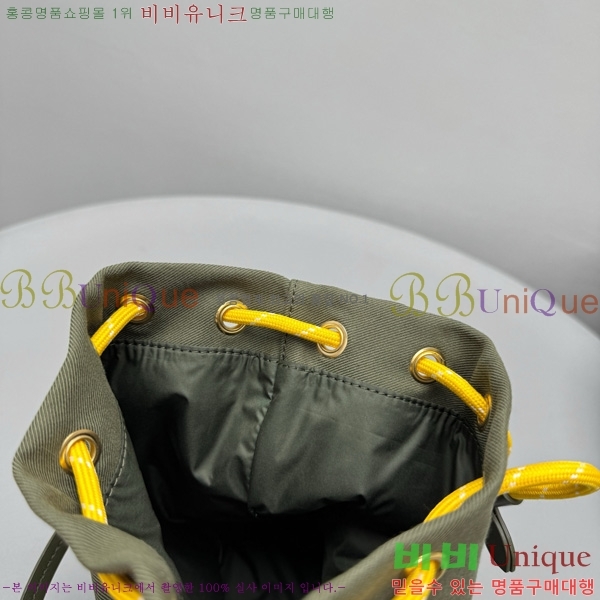#�̿�̿� ������ ��Ŷ �Ŀ�ġ 5NR038-102