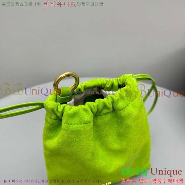 #�̿�̿� �Ŀ�ġ 5NG010-104