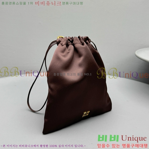 #�̿�̿� �Ŀ�ġ 5NG010-203