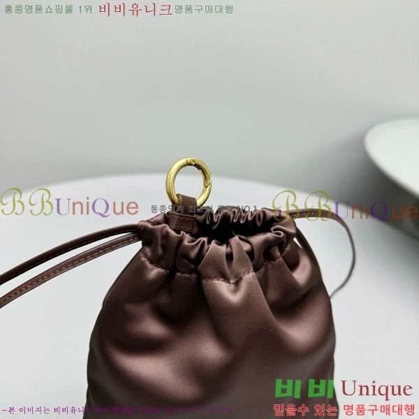 #�̿�̿� �Ŀ�ġ 5NG010-203