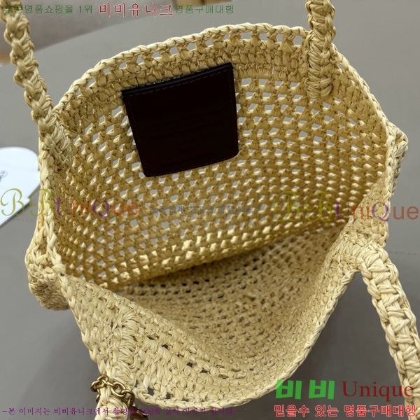 #���ο� ���� ���� �ٳ��� ���Ǿ� ��Ʈ �� 1699-106