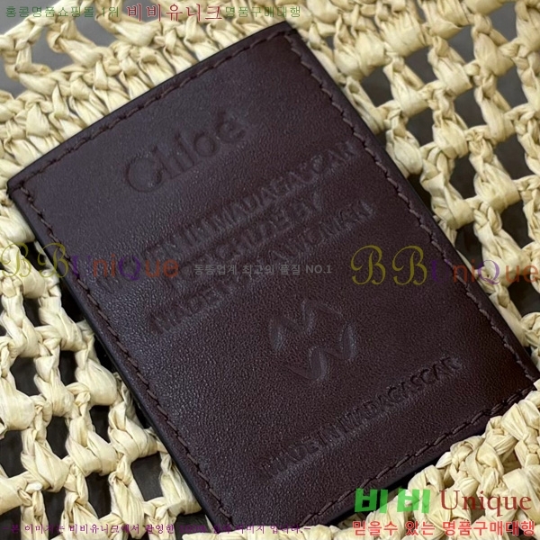 #���ο� ���� ���� �ٳ��� ���Ǿ� ��Ʈ �� 1699-106