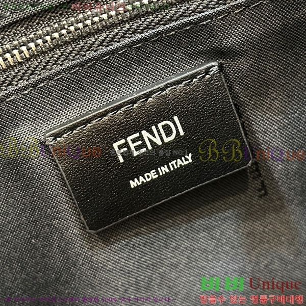 #��� FF ��ī�� ��� ��Ʈ����ũ ���� 7VZ056-103