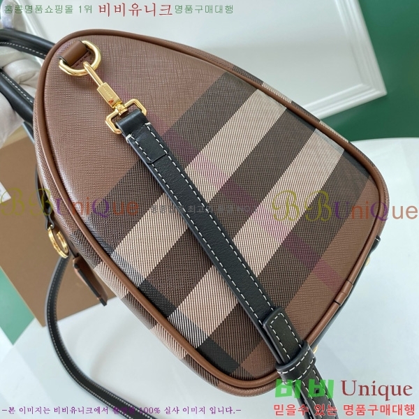 #������ �̵�� üũ ���� �� 8122261-101