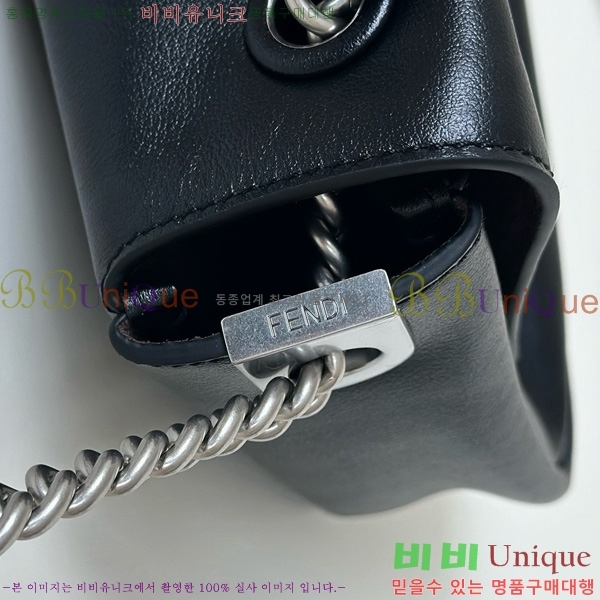 #��� FF �ٰ�Ʈ ü�ι� 8669-101