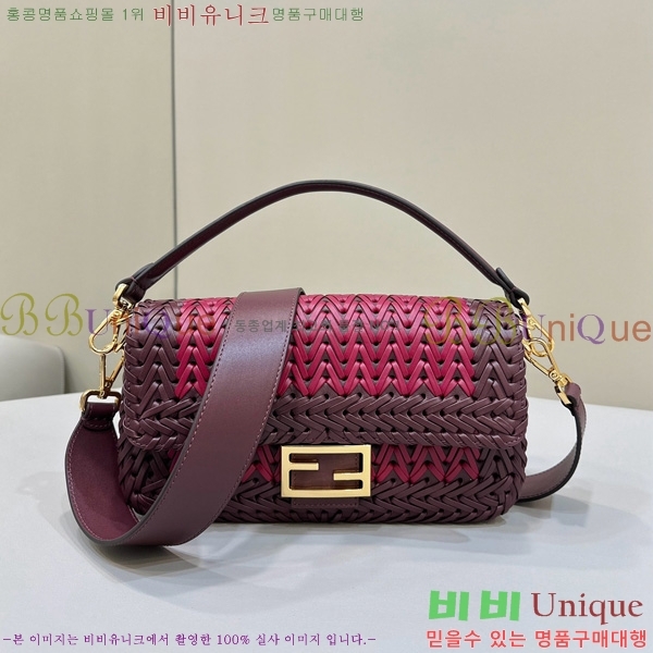 #��� FF �ٰ�Ʈ�� 8630-101