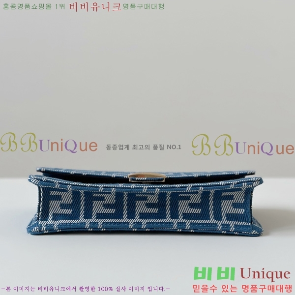 #��� �ٰ�Ʈ ü�� ���� 8M0498-101