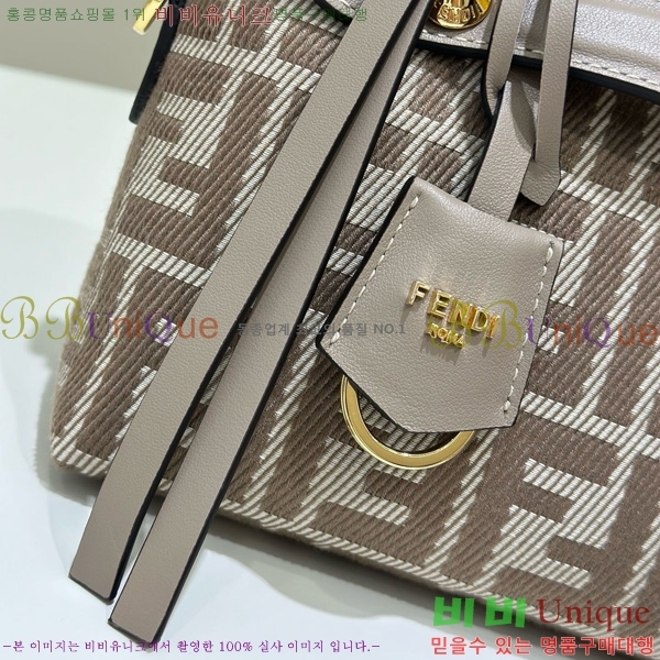 #��� ���� �� ���� ����Ʈ �̴� 8BS098-102