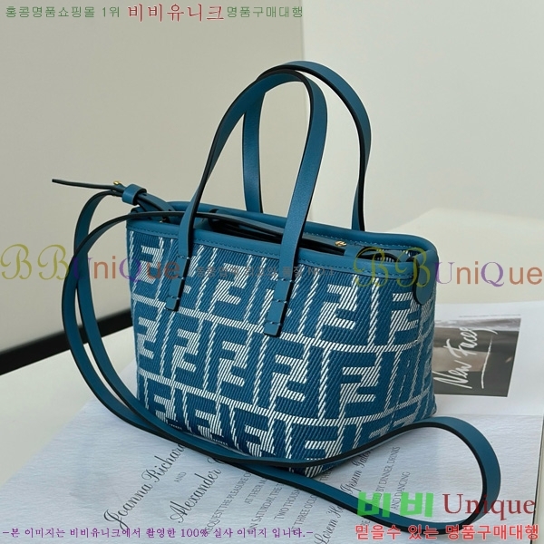 #��� �� �̴� 8BS096-201