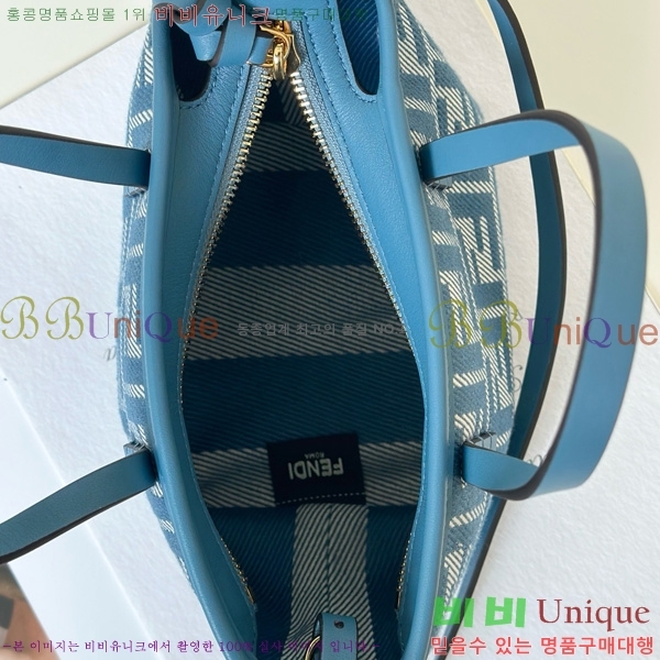 #��� �� �̴� 8BS096-201