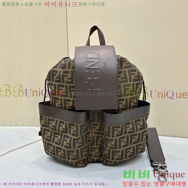 #��� FF ��ī�� ��� ��Ʈ����ũ �̵�� 7VZ070-103