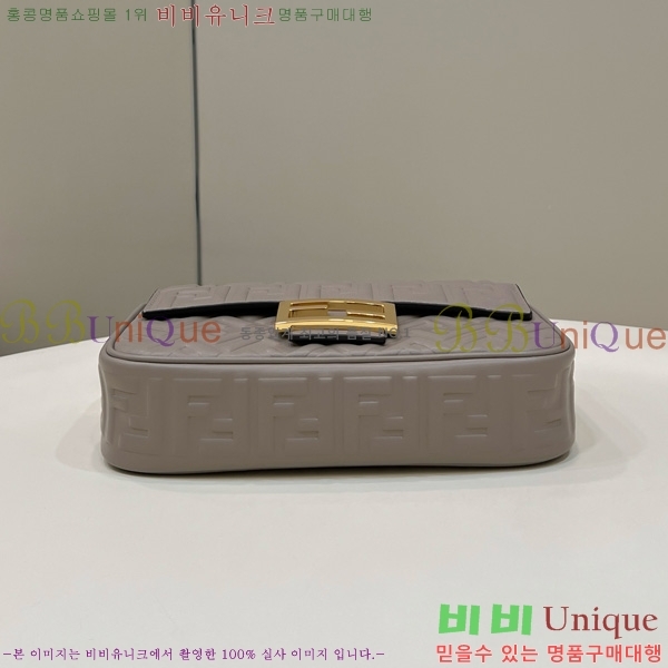 #��� �ٰ�Ʈ ü�� �̵�� ����� 8BR793-107