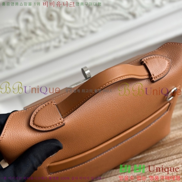 #�����޽� 2424 21�� �̴� HE27855141-6