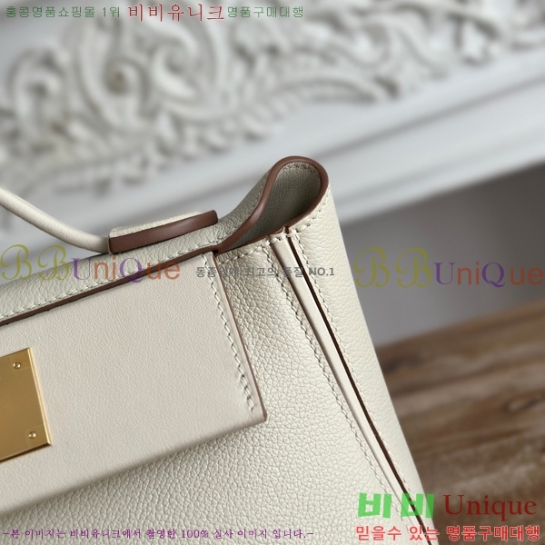 #�����޽� 2424 21�� �̴� HE27855141-9