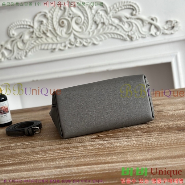 #�����޽� 2424 21�� �̴� HE27855141-26