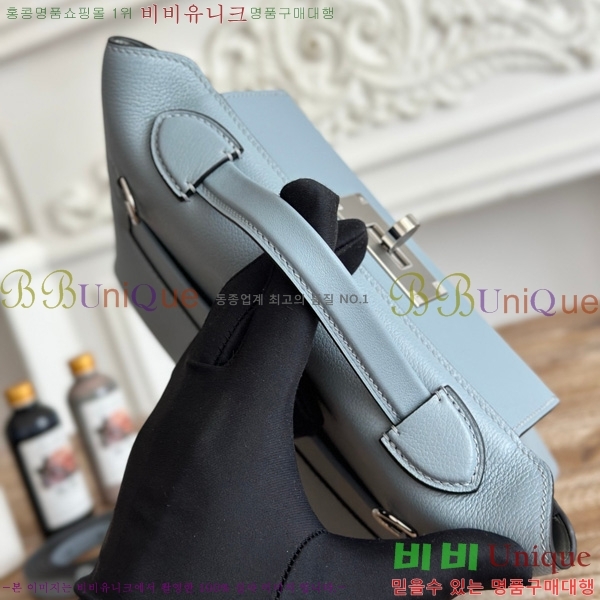 #�����޽� 2424 21�� �̴� HE27855141-30