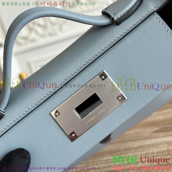 #�����޽� 2424 21�� �̴� HE27855141-30