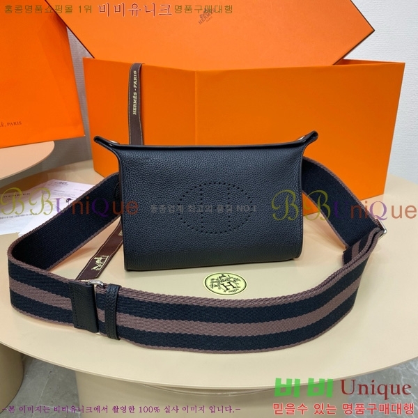 #�����޽� ������ġ �� HE422479-103