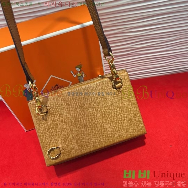 #�����޽� �̸� ��Ƽ ���� �� �� �Ŀ�ġ HE422407-3
