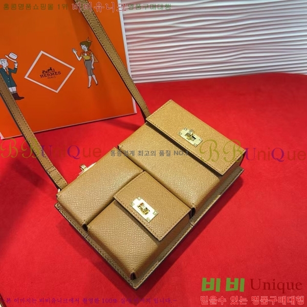 #�����޽� �̸� ��Ƽ ���� �� �� �Ŀ�ġ HE422407-3