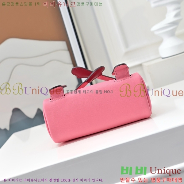 #�����޽� �̸� �� ����� 18H102417-14