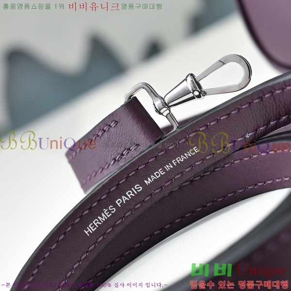 #�����޽� �̸� �� ����� 18H102417-1