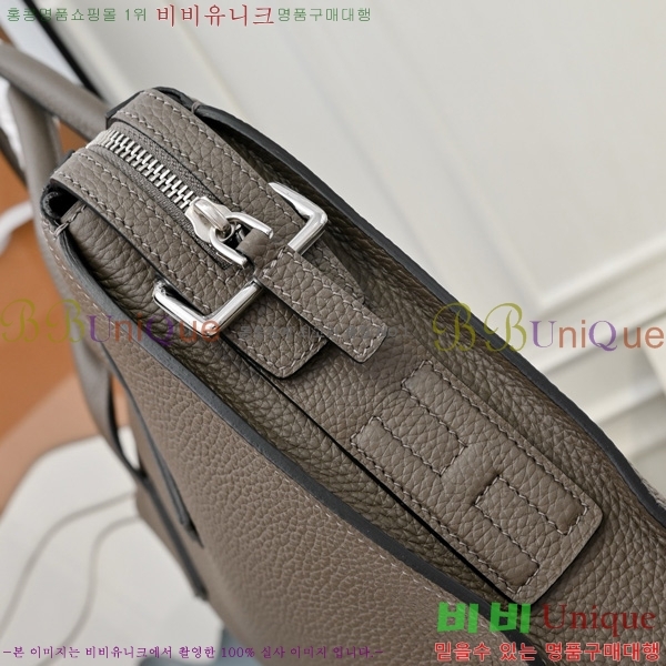#�����޽� �������� �긮�����̽� HE422478-101