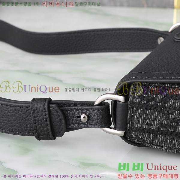 #��� ���� �̴� �÷� �޽����� 2ADCA435-102