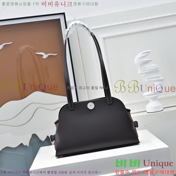 #�����޽� Ÿ������ ������ �� HE916800-101