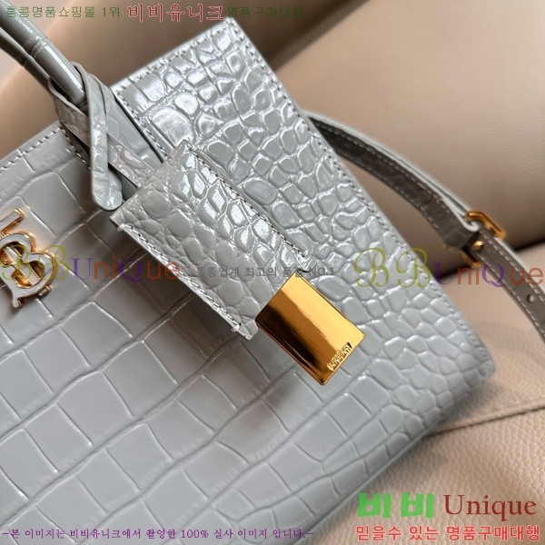 #������ �̴� �����ý� �� 80705721-401