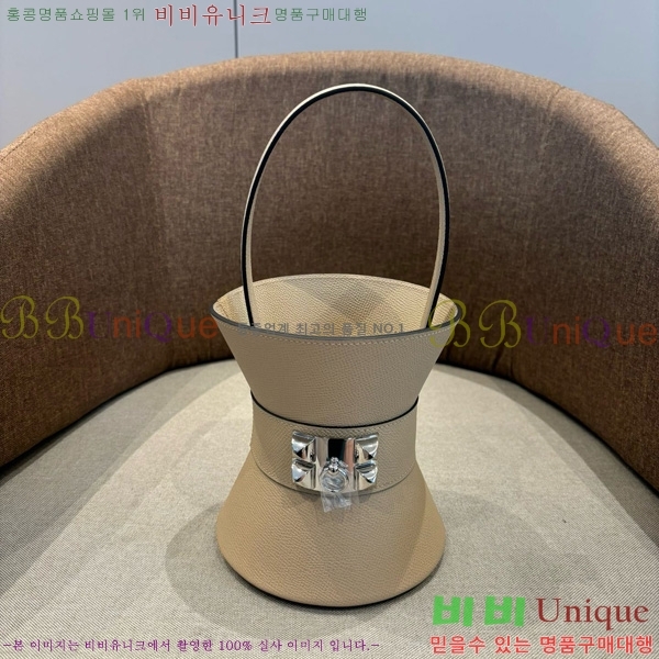 #�����޽� �̴� �޵��� �� HE916700-101