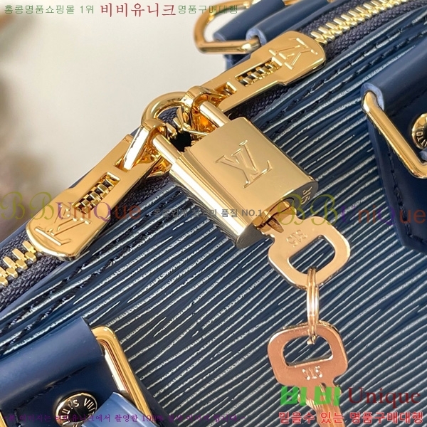 #���̺��� �˸� BB M14853-1100