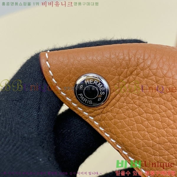 #�����޽� ������ġ �� HE422479-104