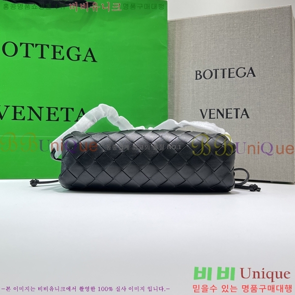 #���װ�����Ÿ ���� �̴� ���ι� �Ŀ�ġ 585852-202