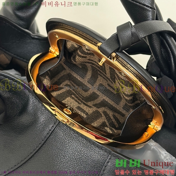 #��� ������ ���� 8BR838-103
