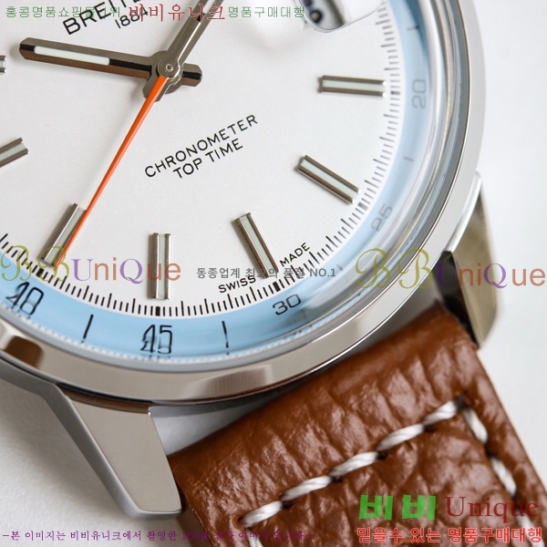 �����Ʋ�� ž Ÿ�� B31 AB3113281A1X1-1