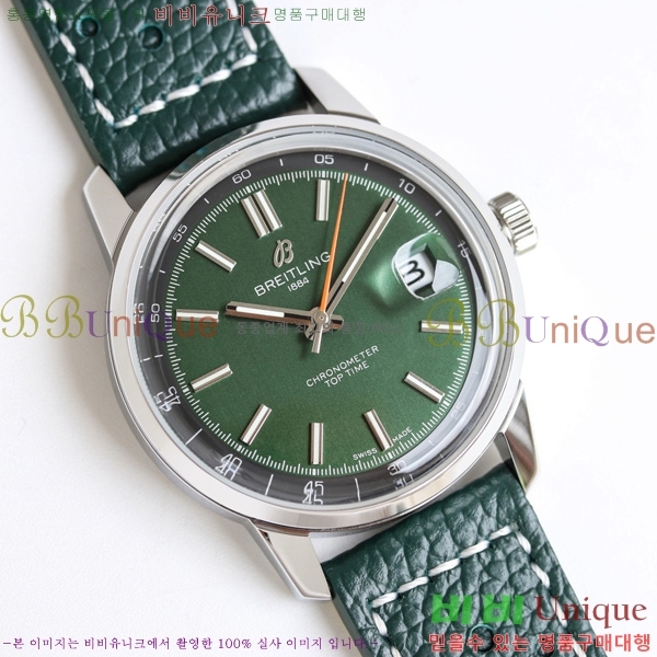 �����Ʋ�� ž Ÿ�� B31 AB3113281A1X1-3