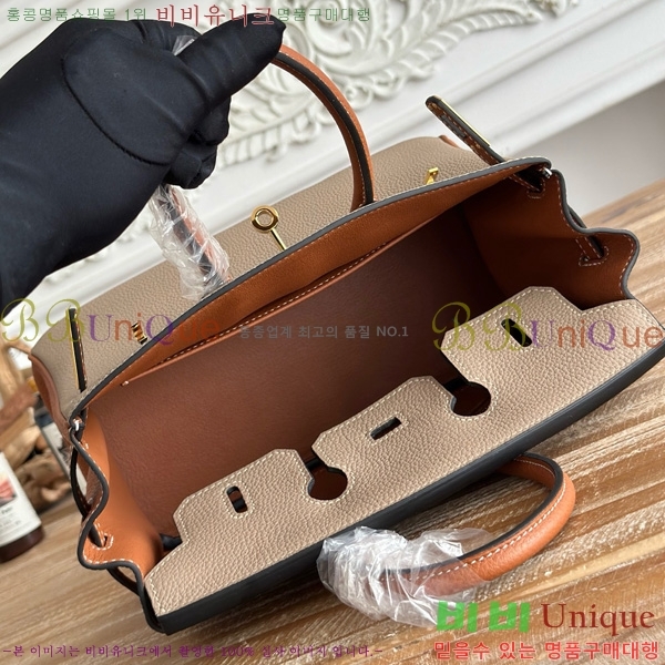 #�����޽� ��Ų�� 25 ������� HE91555-703