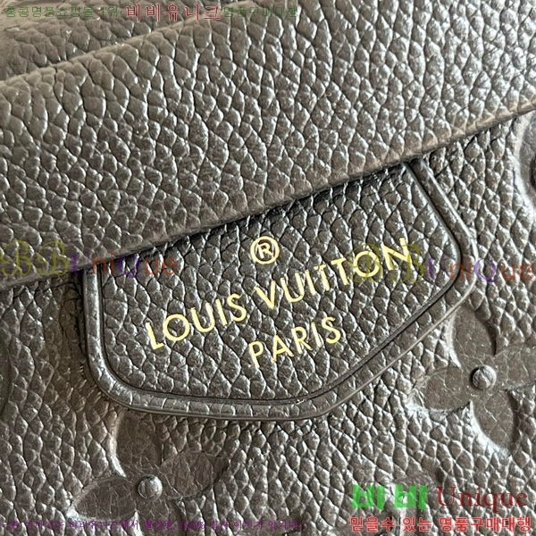 #���̺��� ����  ��Ʈ�� ���� M44812-101