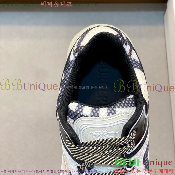 ���� ������ ����Ŀ�� 9NR88042-3