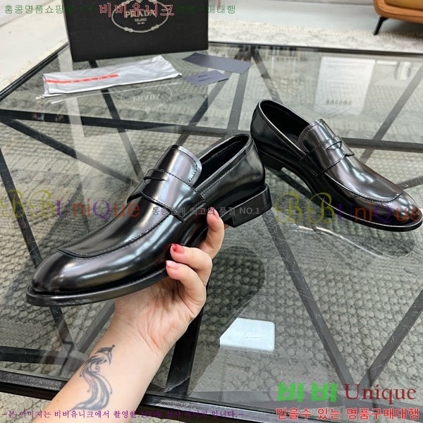 ���� ����� ���� PR500789-2