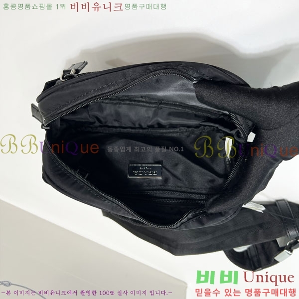 #����� ���Ϸ� �д� �� 2VL977-100