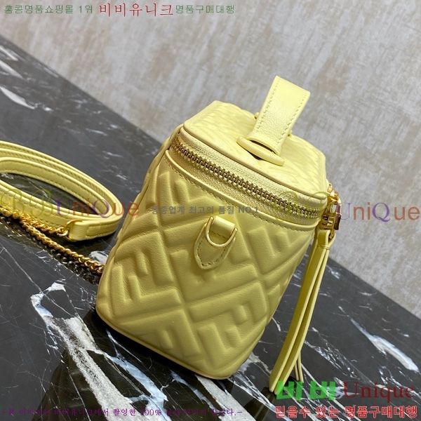 #��� ���Ƽ �ڵ�� 8BS108-101