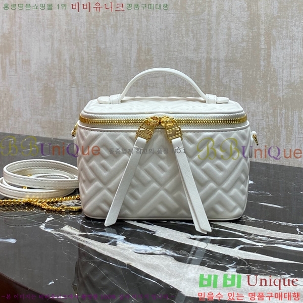 #��� ���Ƽ �ڵ�� 8BS108-103