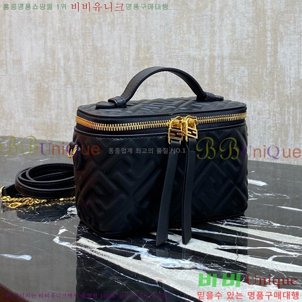 #��� ���Ƽ �ڵ�� 8BS108-104